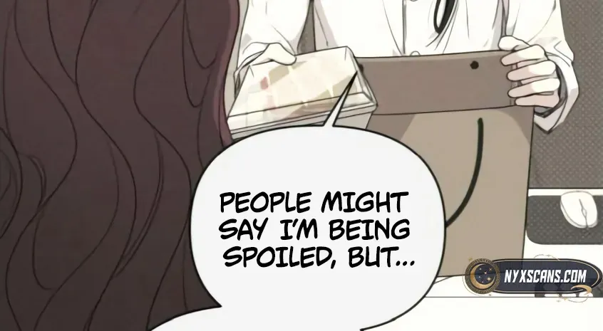 Chapter 81 — page 34