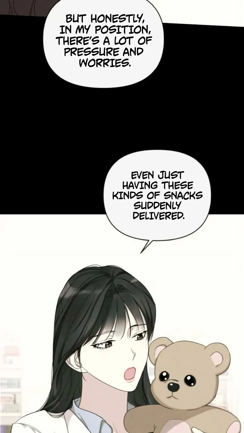 Chapter 81 — page 35