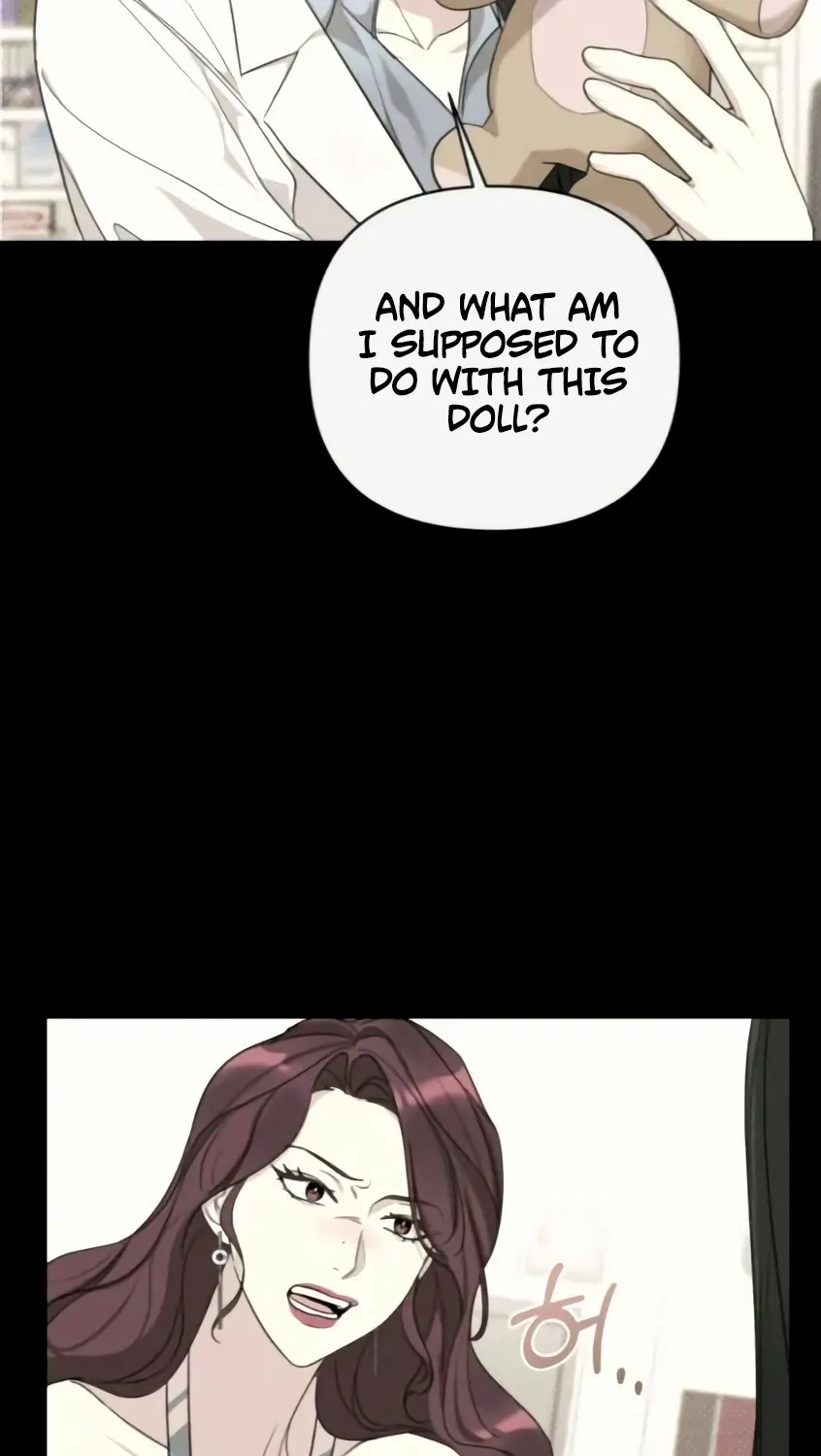 Chapter 81 — page 36
