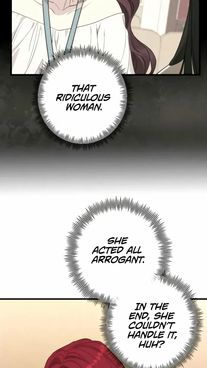 Chapter 81 — page 37