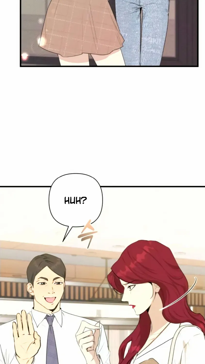 Chapter 81 — page 4