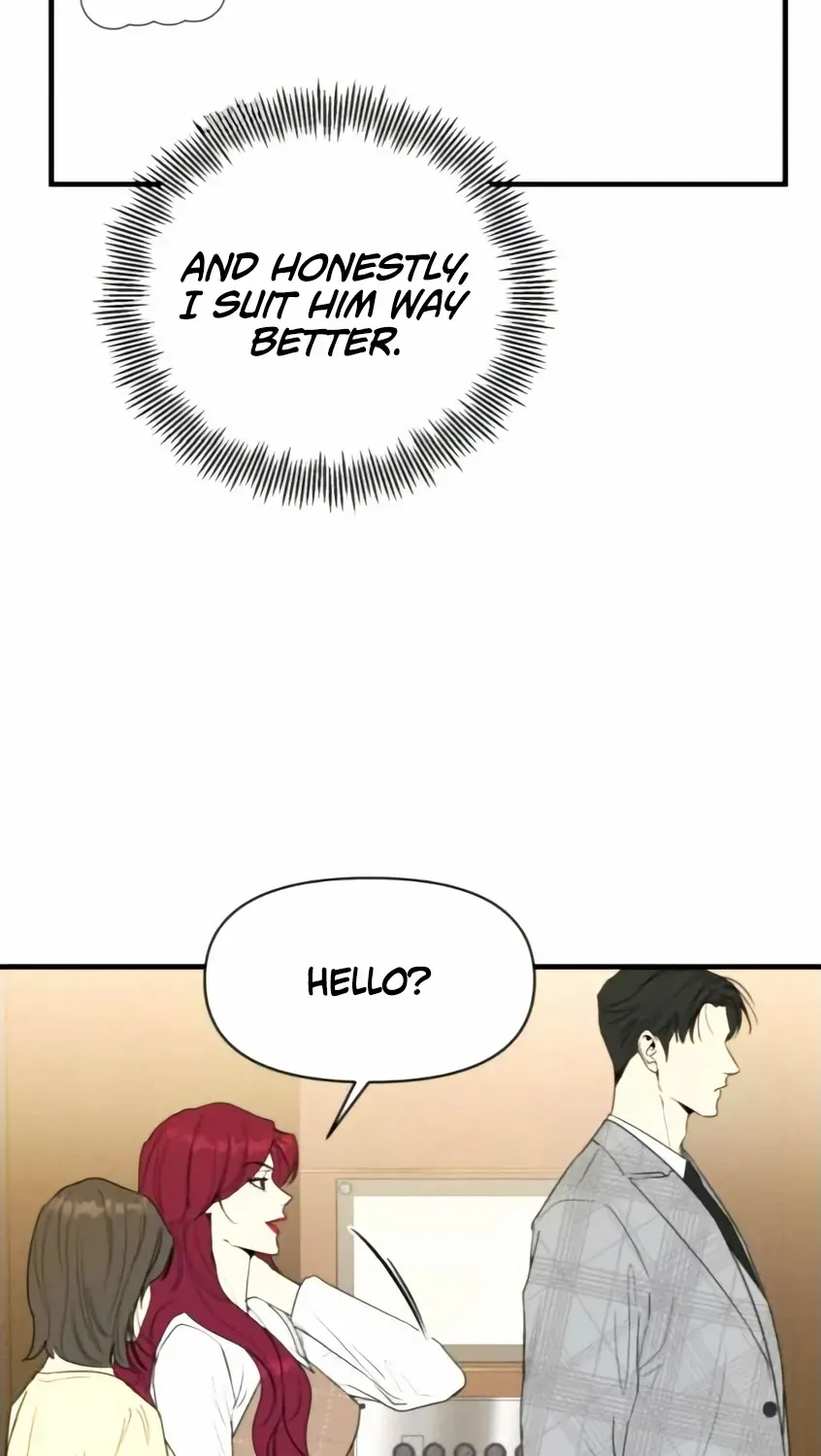 Chapter 81 — page 40