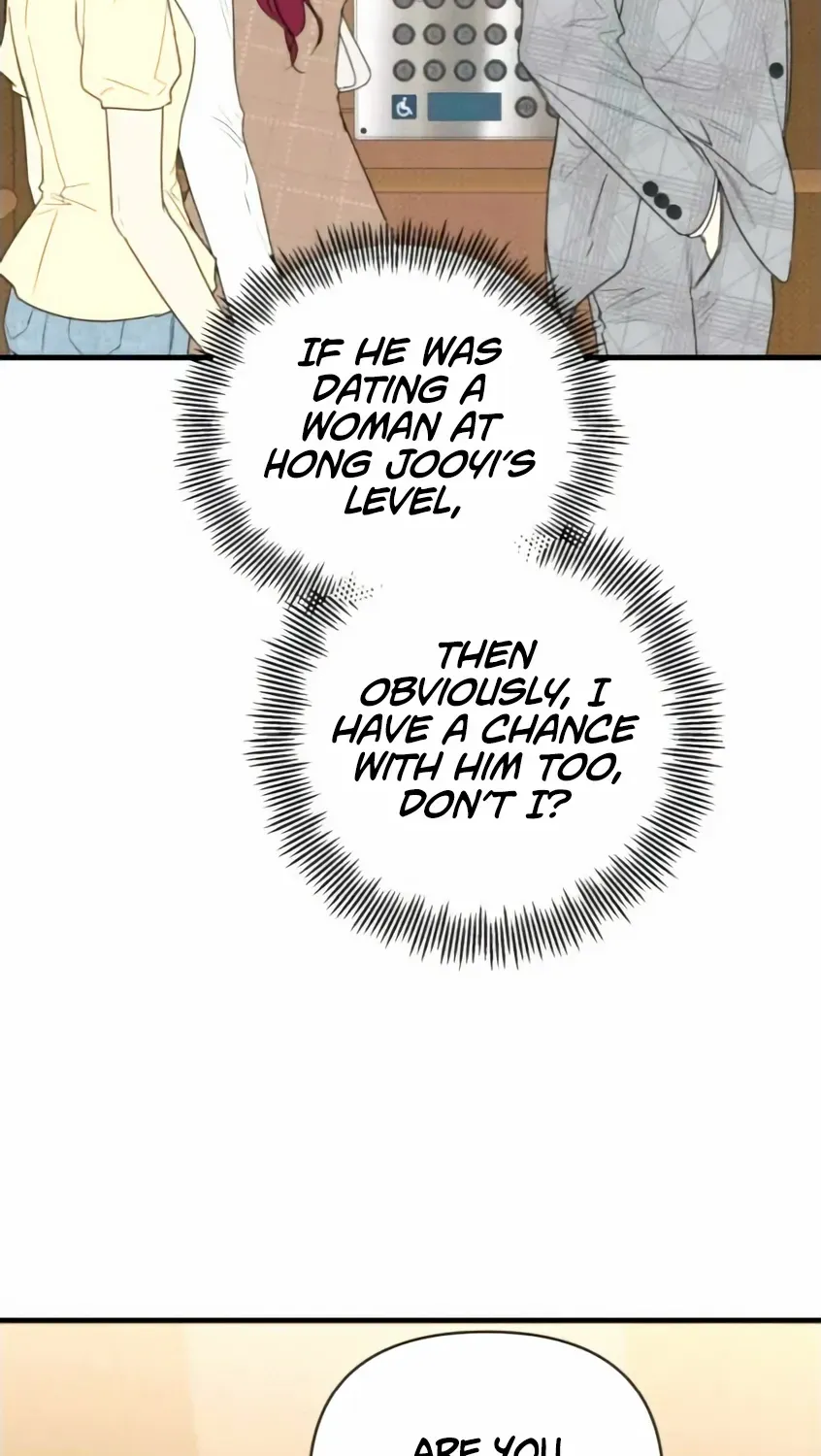 Chapter 81 — page 41