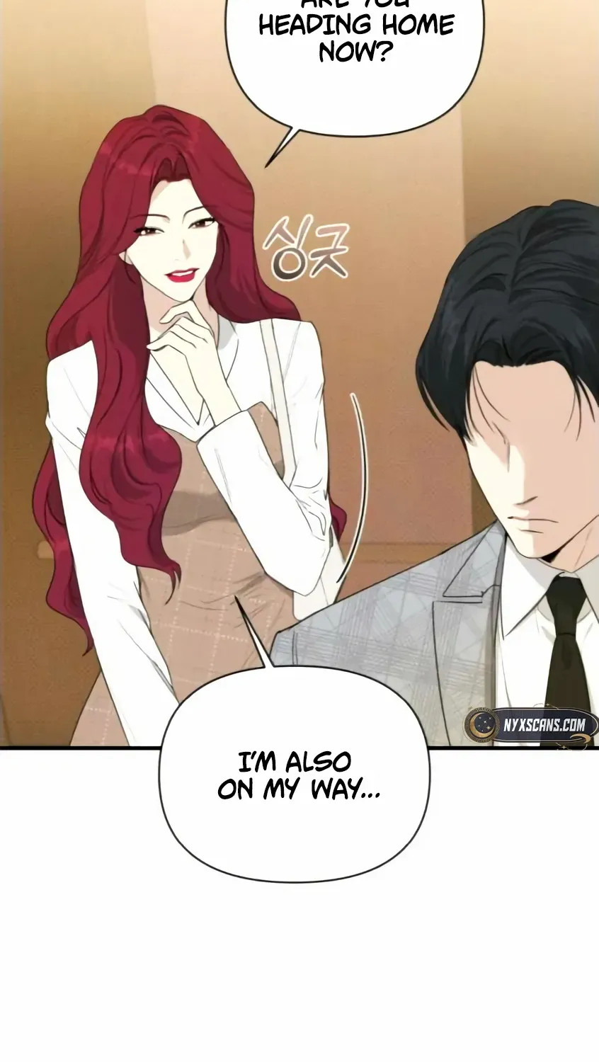Chapter 81 — page 42