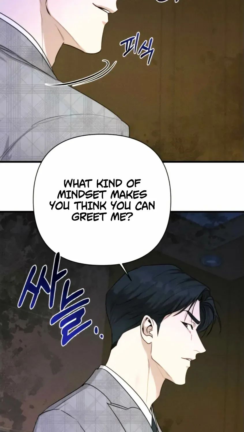 Chapter 81 — page 44