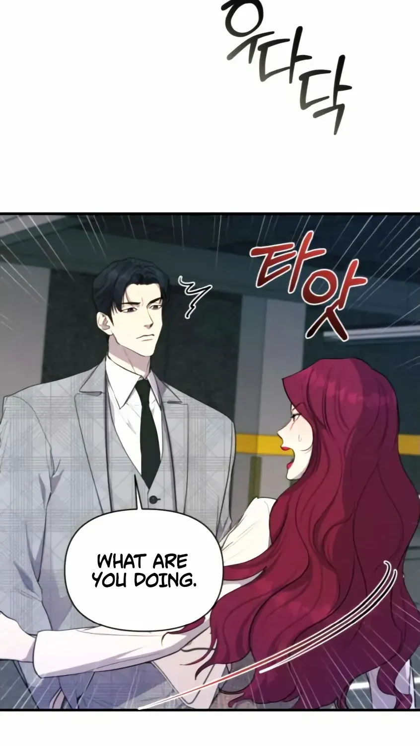 Chapter 81 — page 49