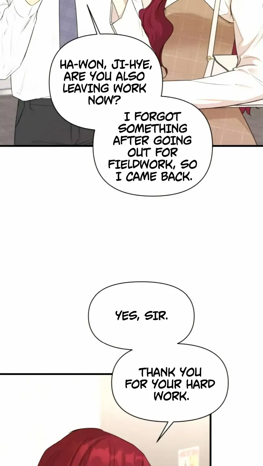 Chapter 81 — page 5