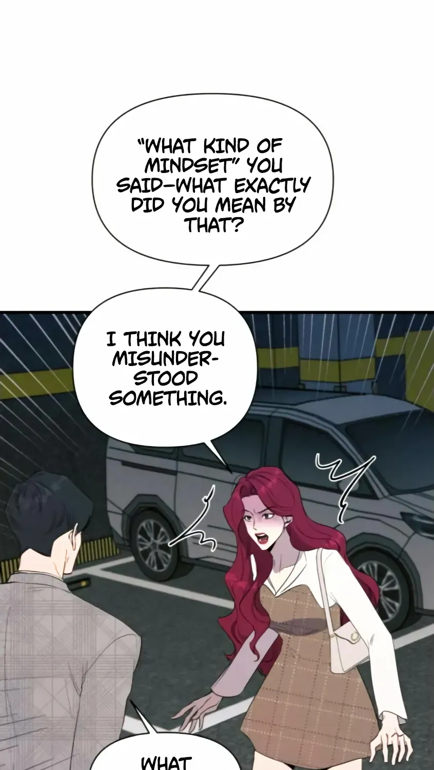 Chapter 81 — page 50