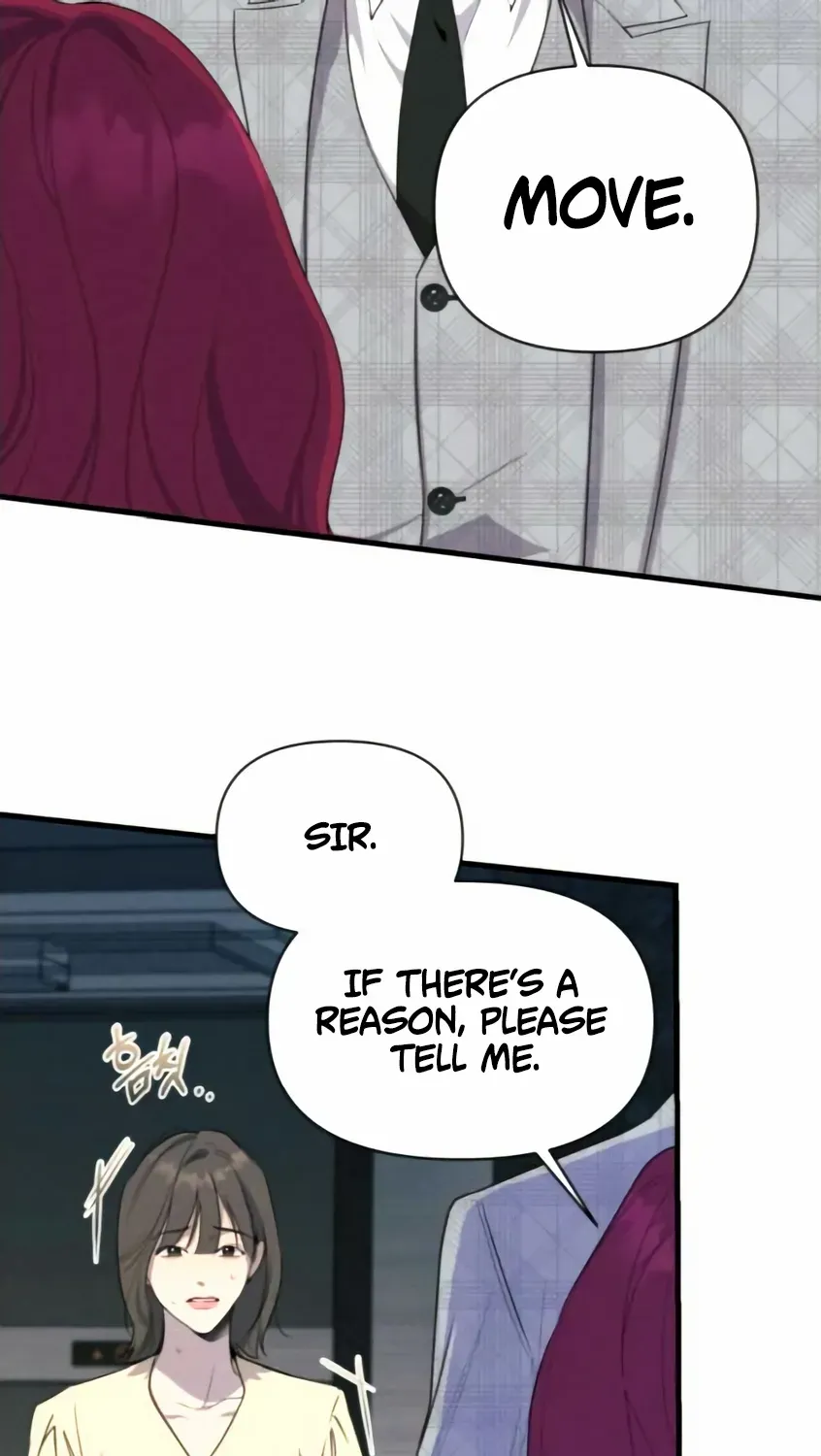 Chapter 81 — page 53