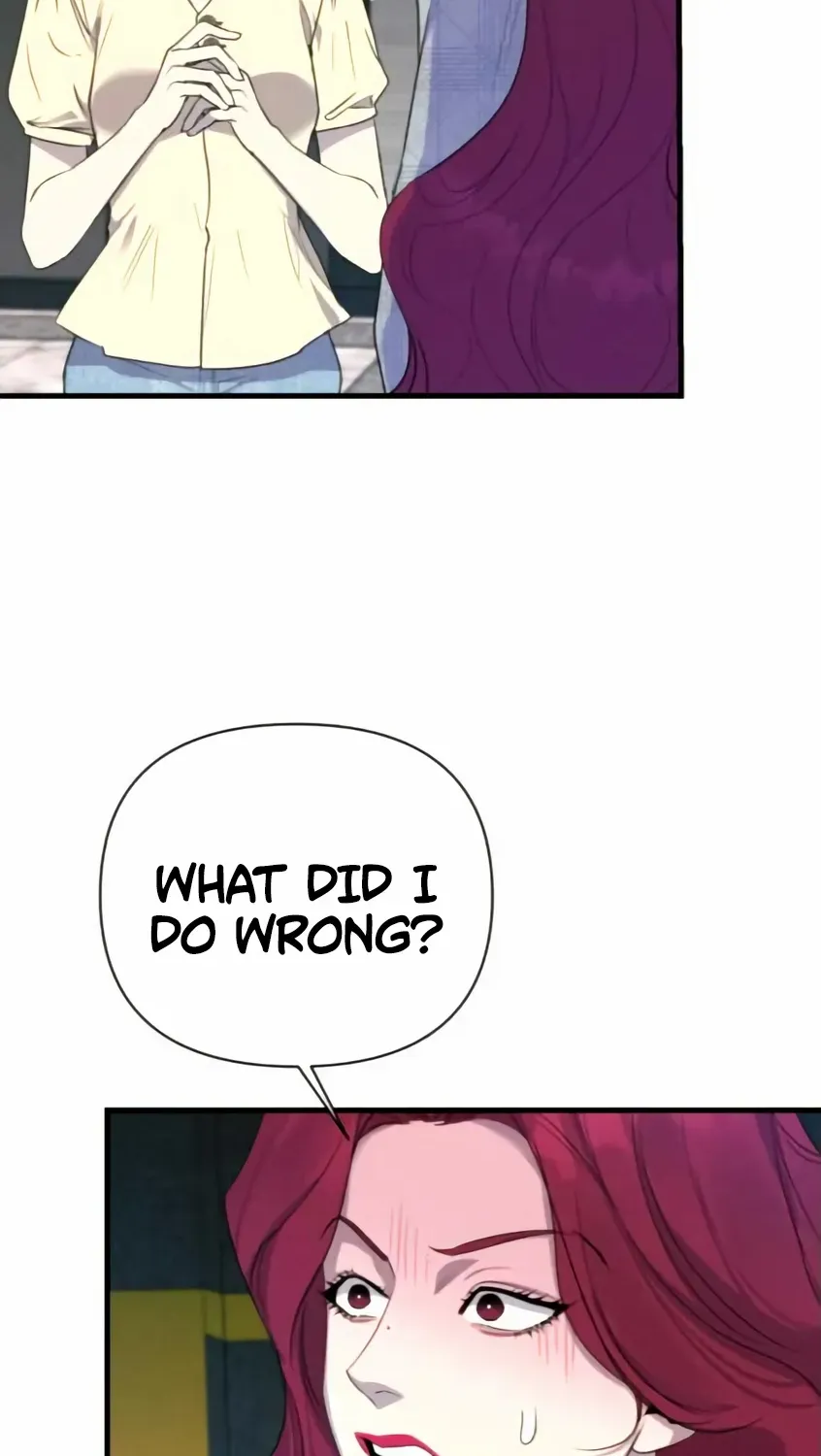 Chapter 81 — page 54