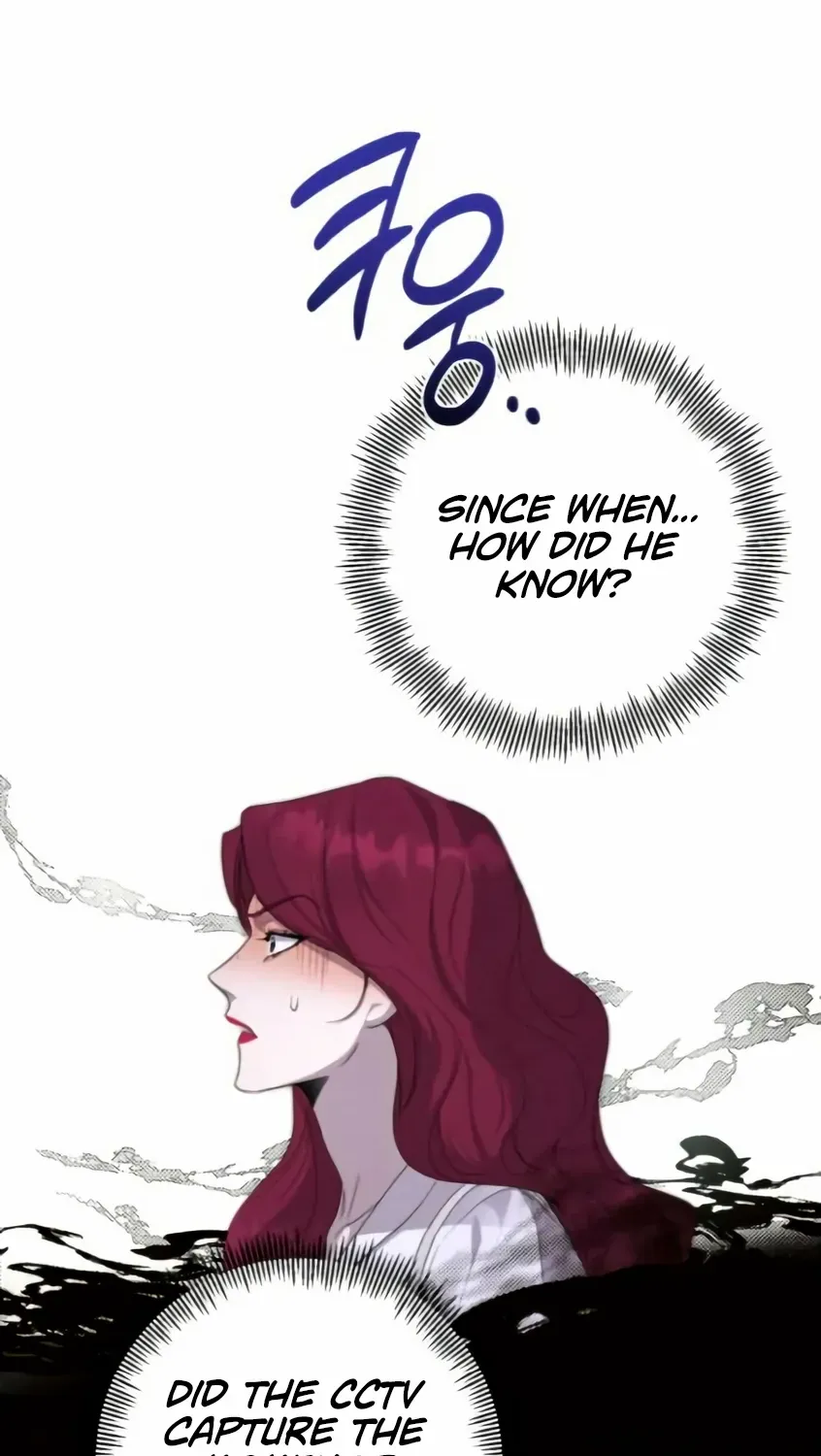 Chapter 81 — page 58