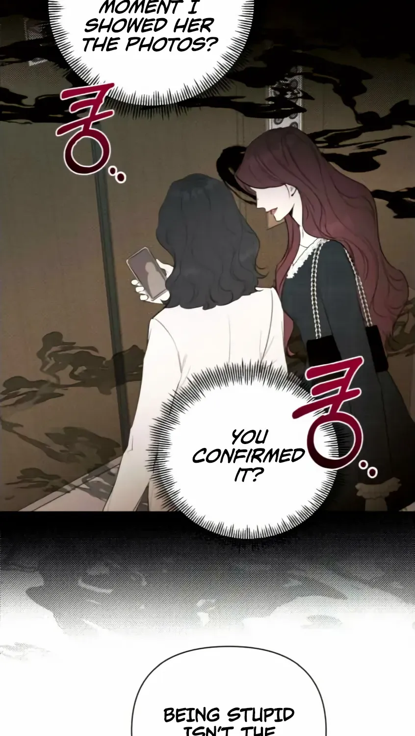 Chapter 81 — page 59