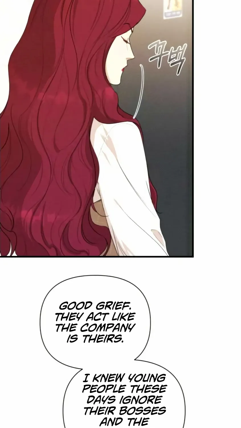 Chapter 81 — page 6