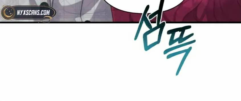 Chapter 81 — page 61