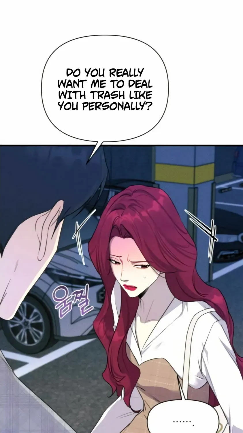 Chapter 81 — page 62