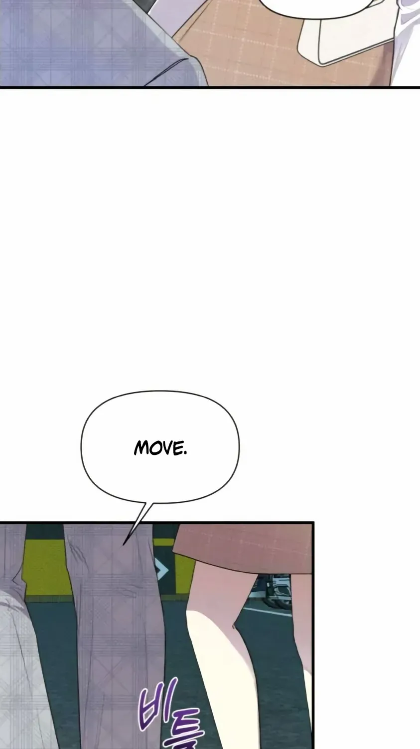 Chapter 81 — page 63
