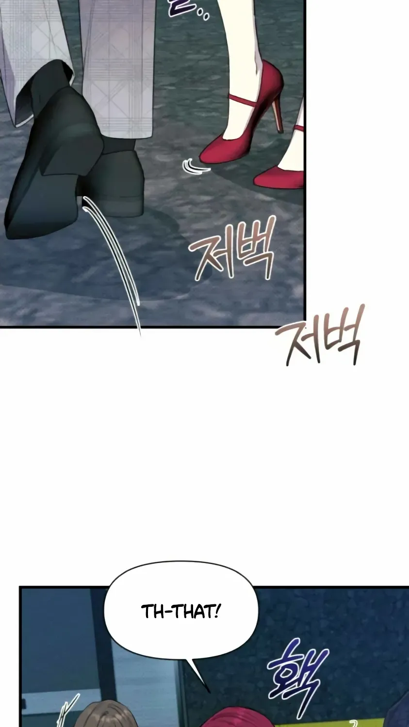 Chapter 81 — page 64
