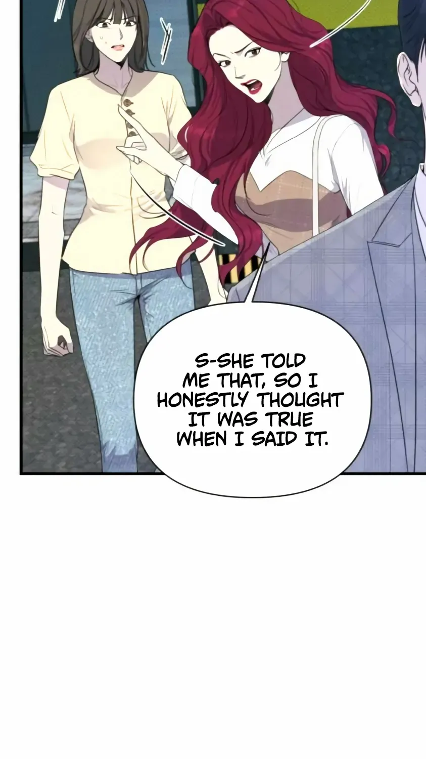 Chapter 81 — page 65