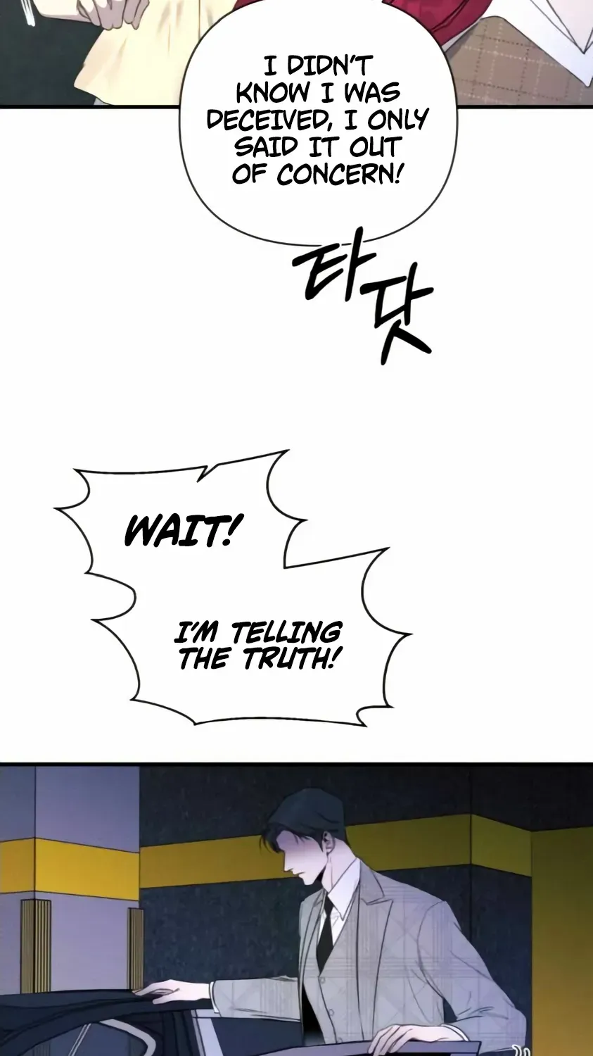 Chapter 81 — page 67