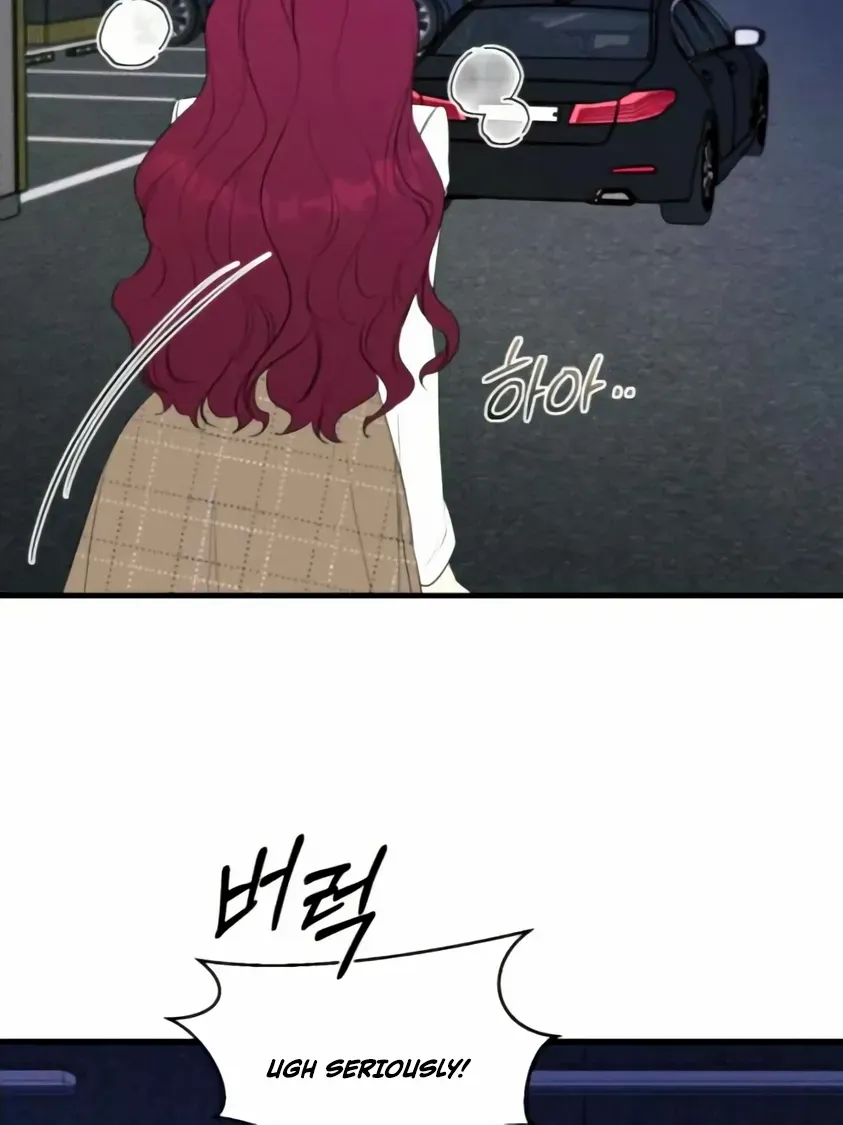 Chapter 81 — page 69