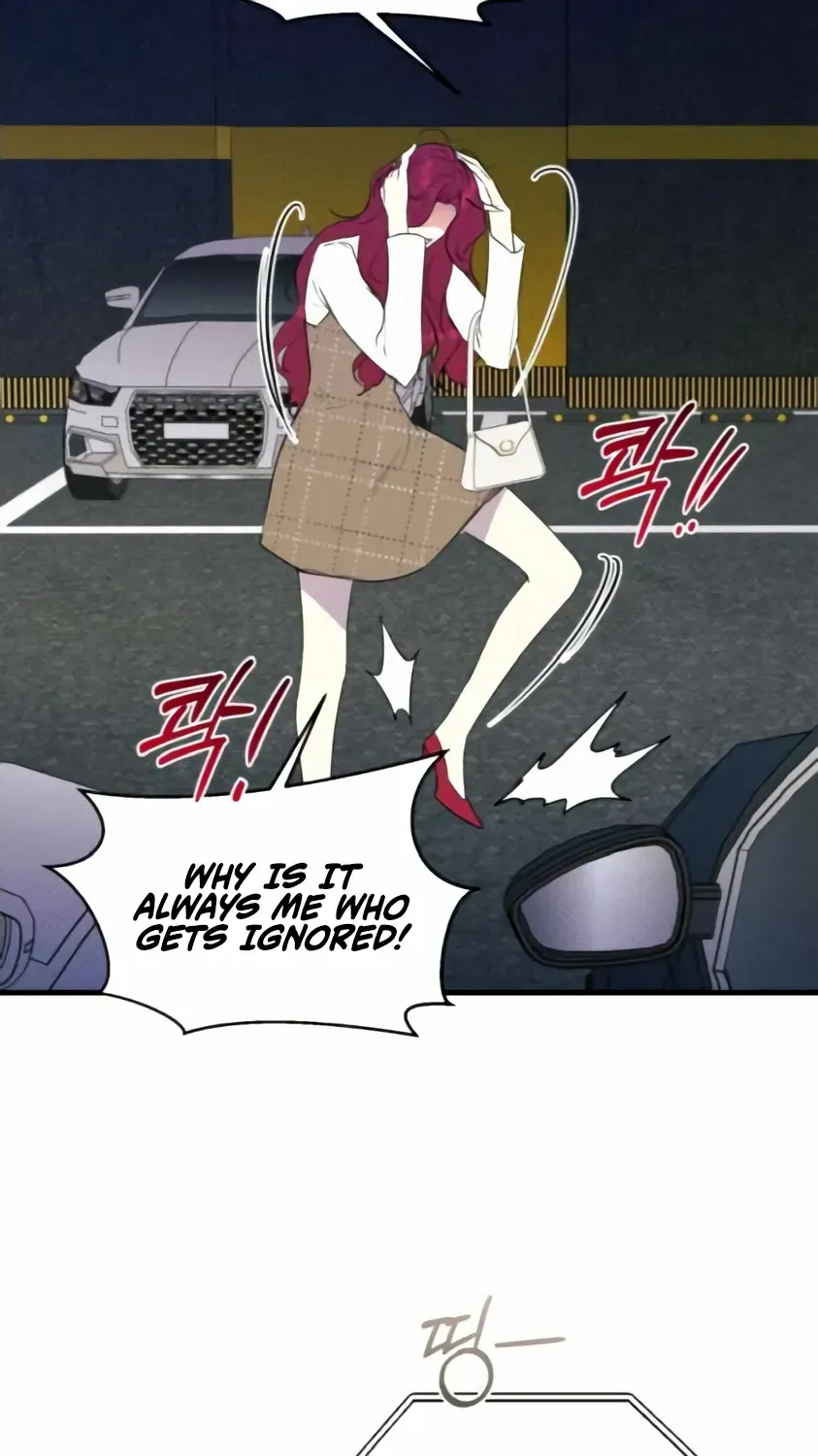 Chapter 81 — page 70