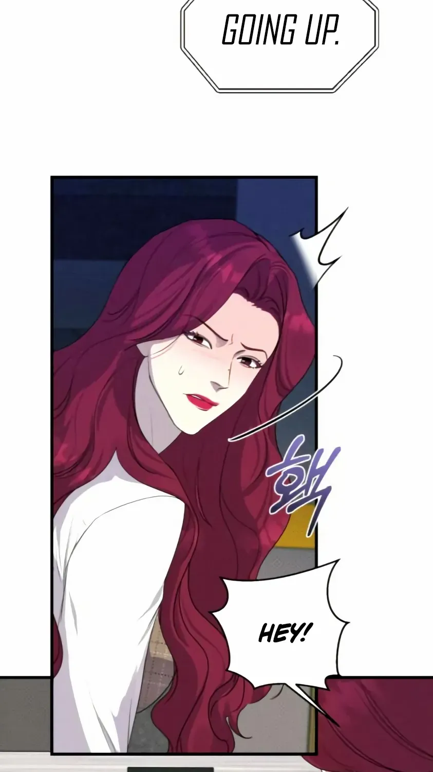 Chapter 81 — page 71