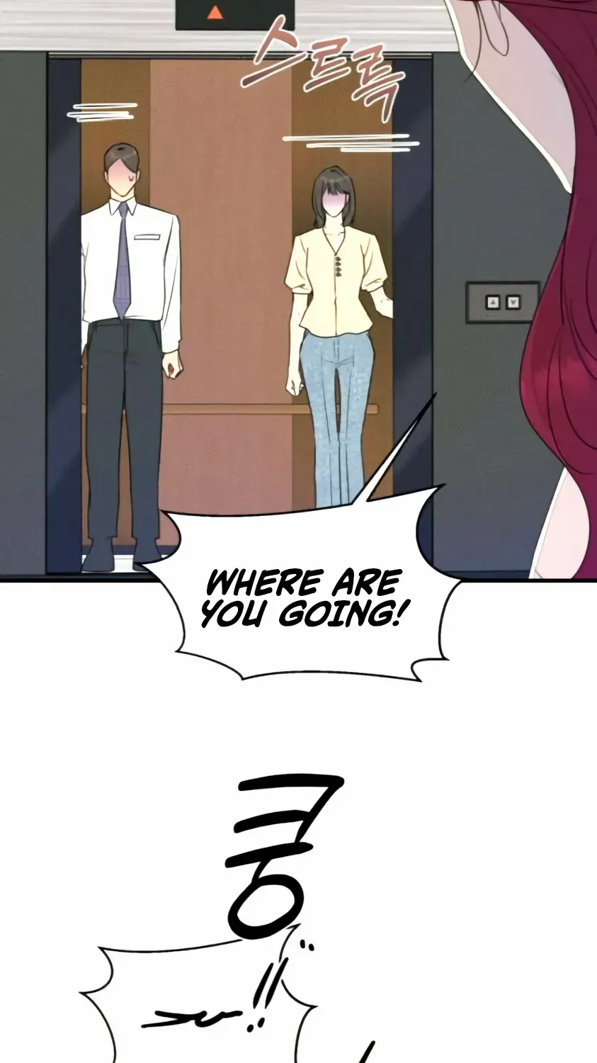 Chapter 81 — page 72