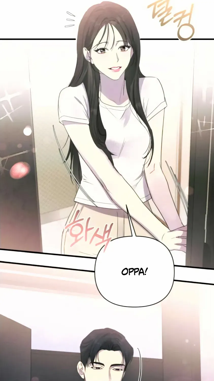 Chapter 81 — page 76