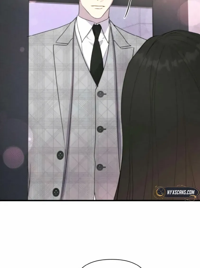 Chapter 81 — page 77