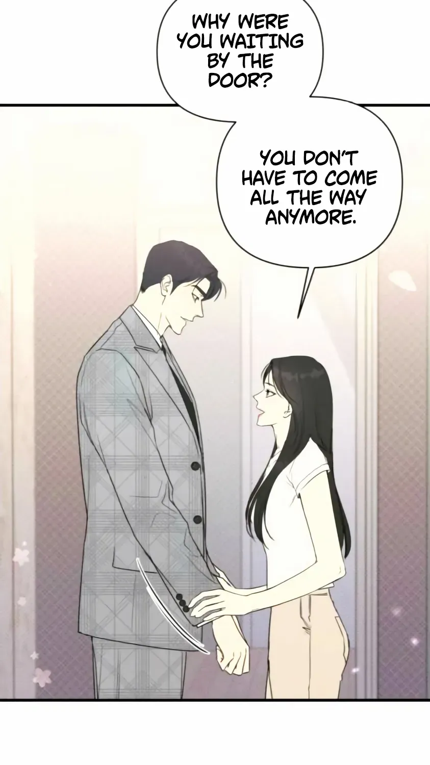 Chapter 81 — page 78