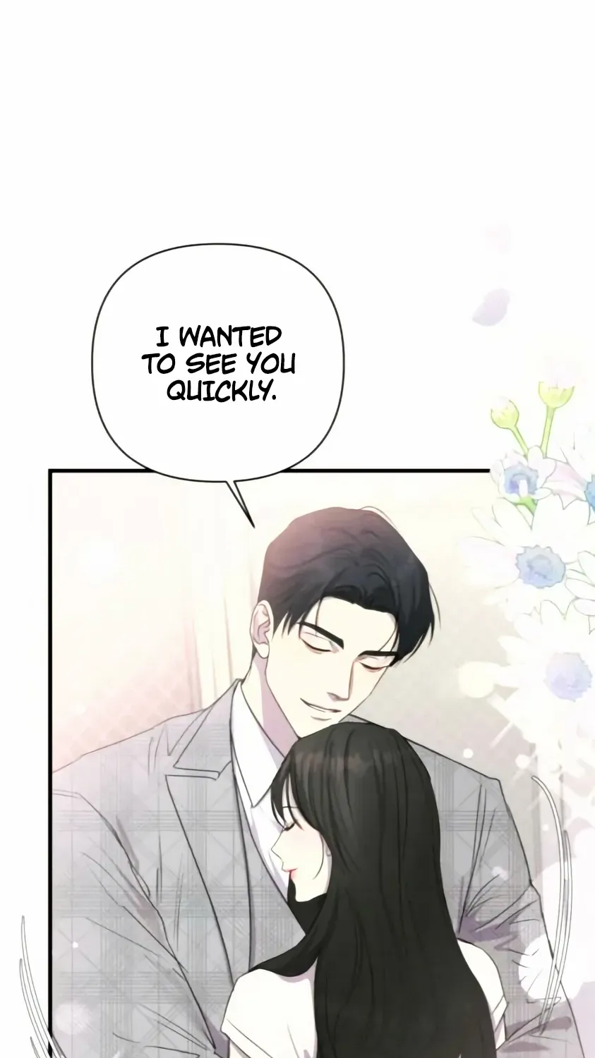 Chapter 81 — page 79