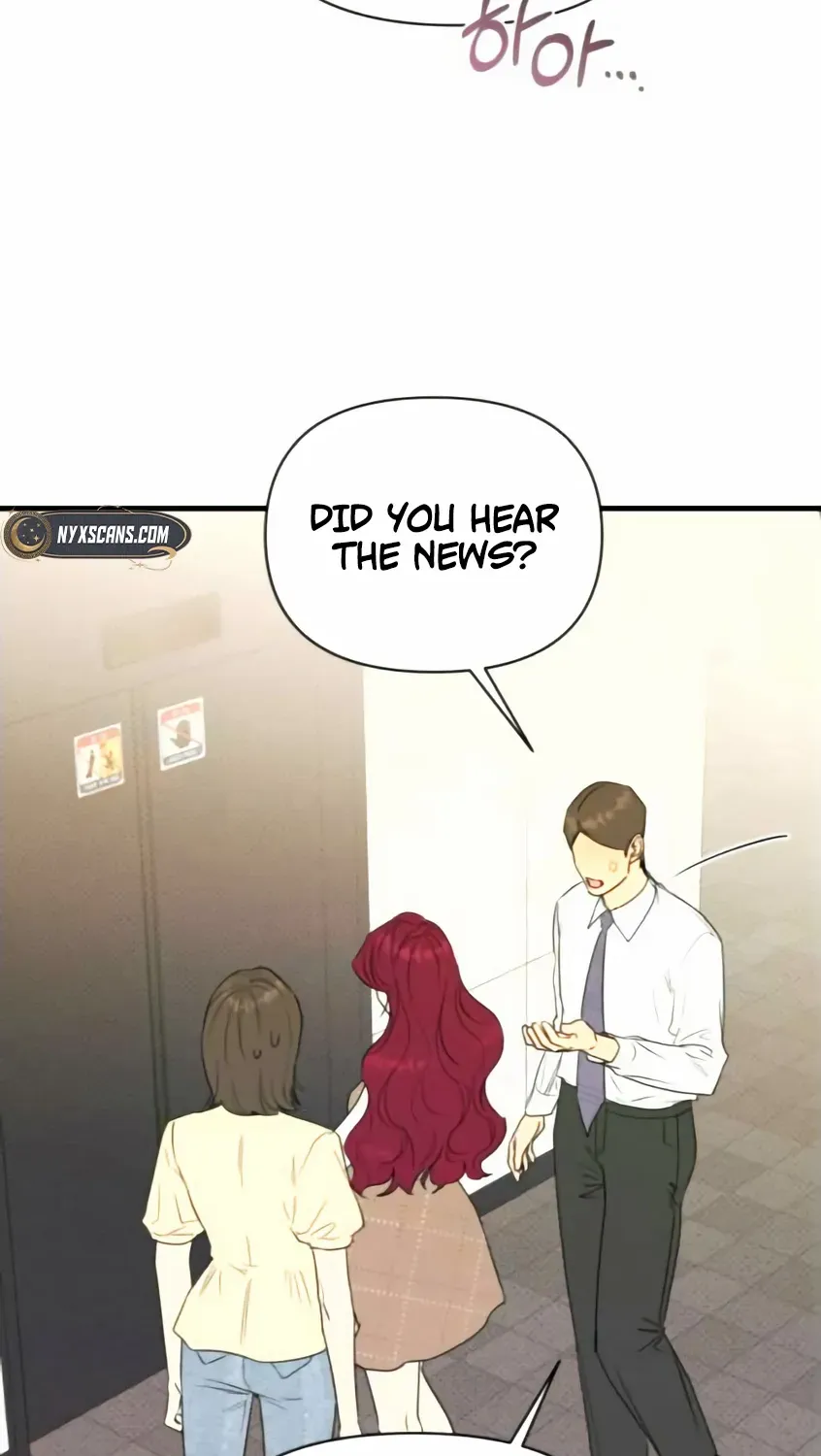 Chapter 81 — page 8
