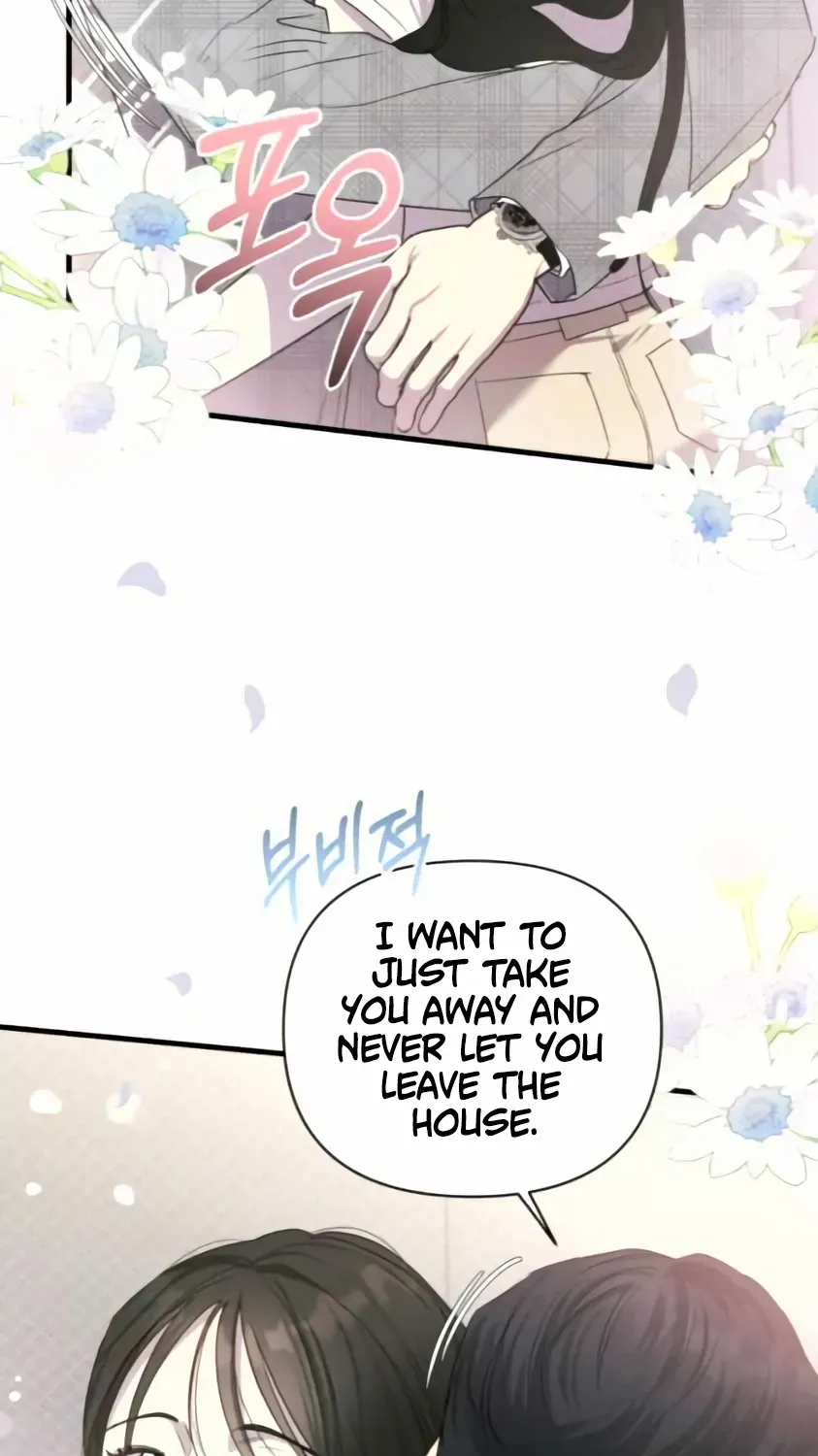 Chapter 81 — page 80