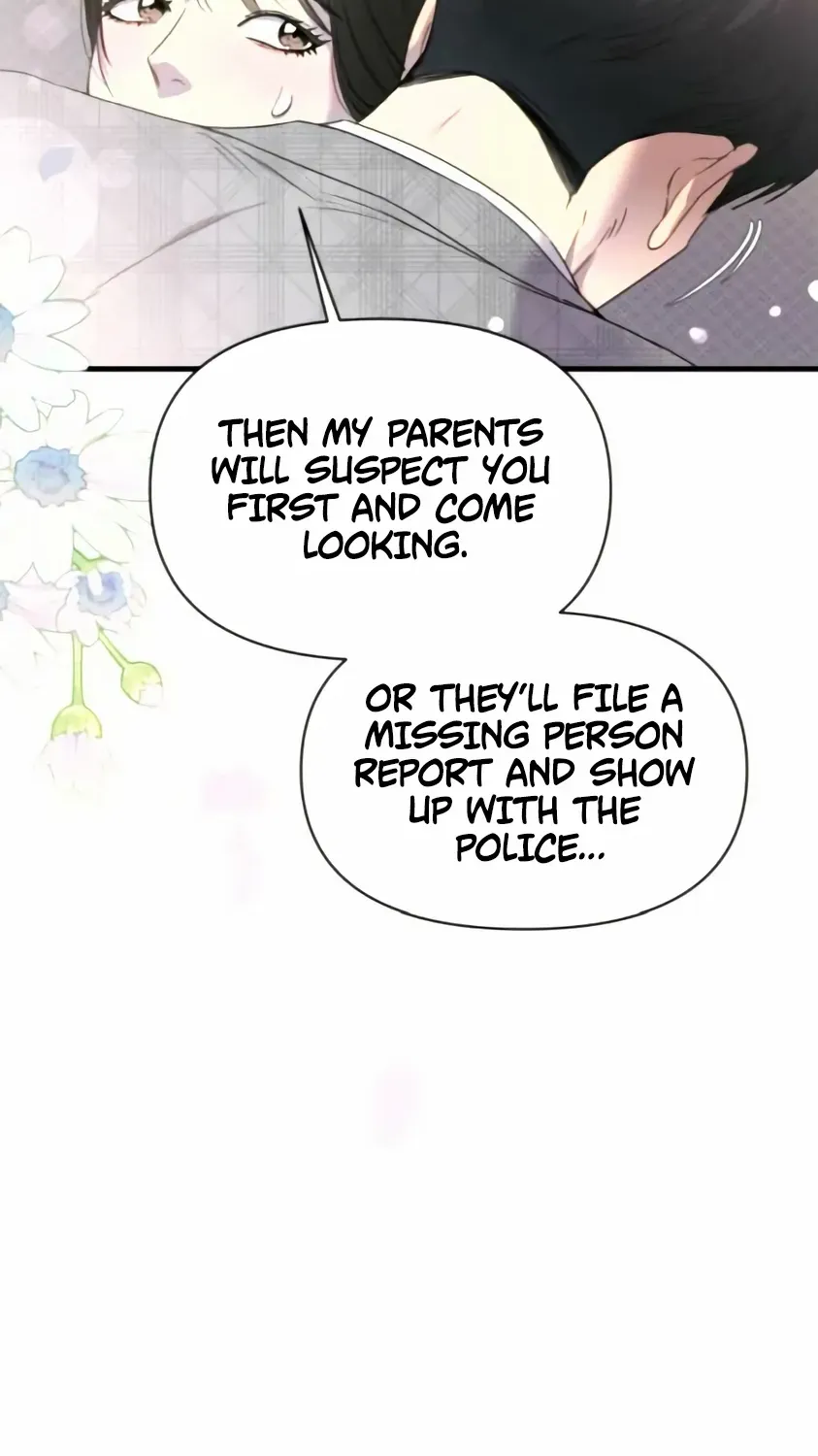 Chapter 81 — page 81