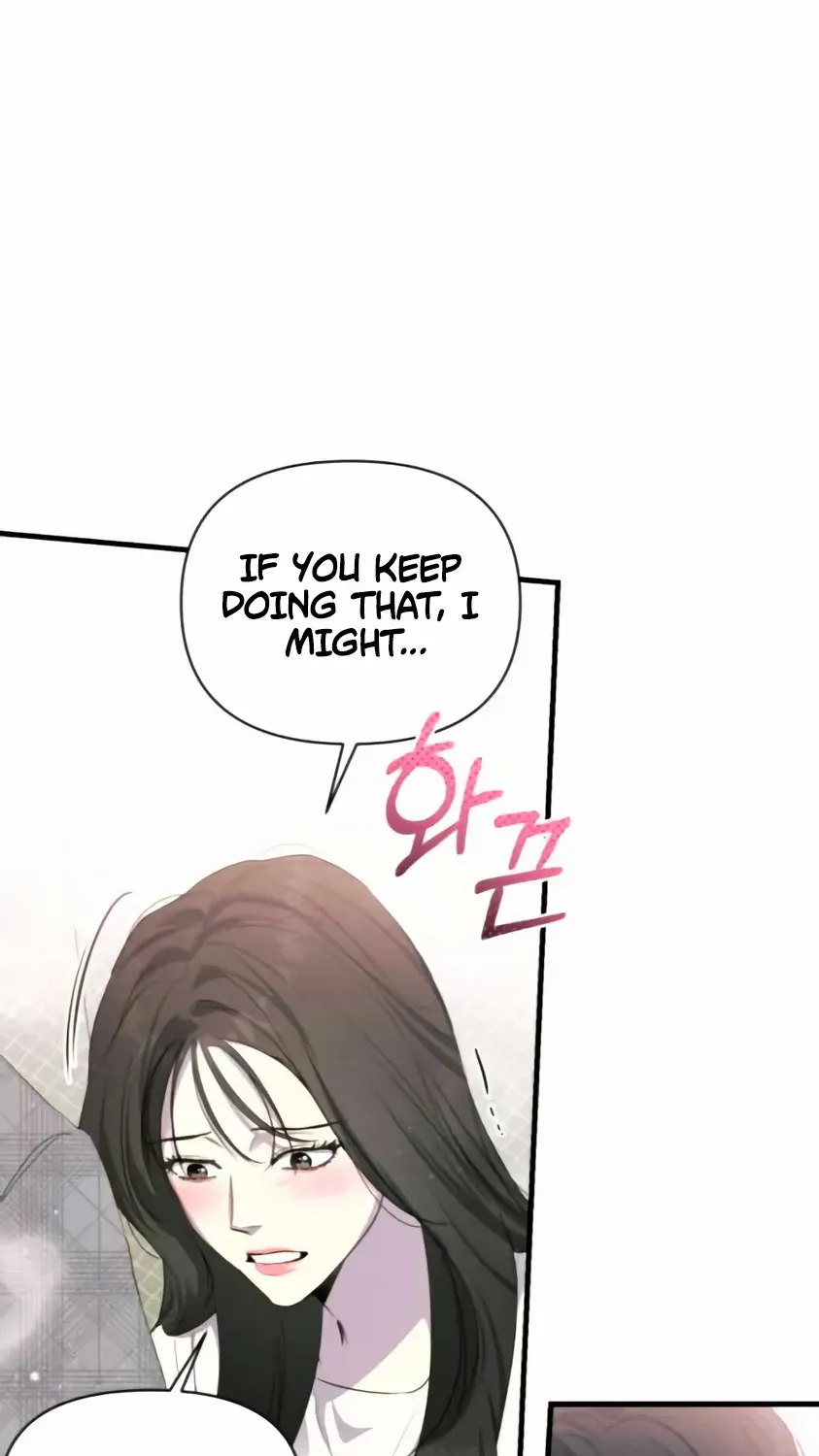 Chapter 81 — page 83