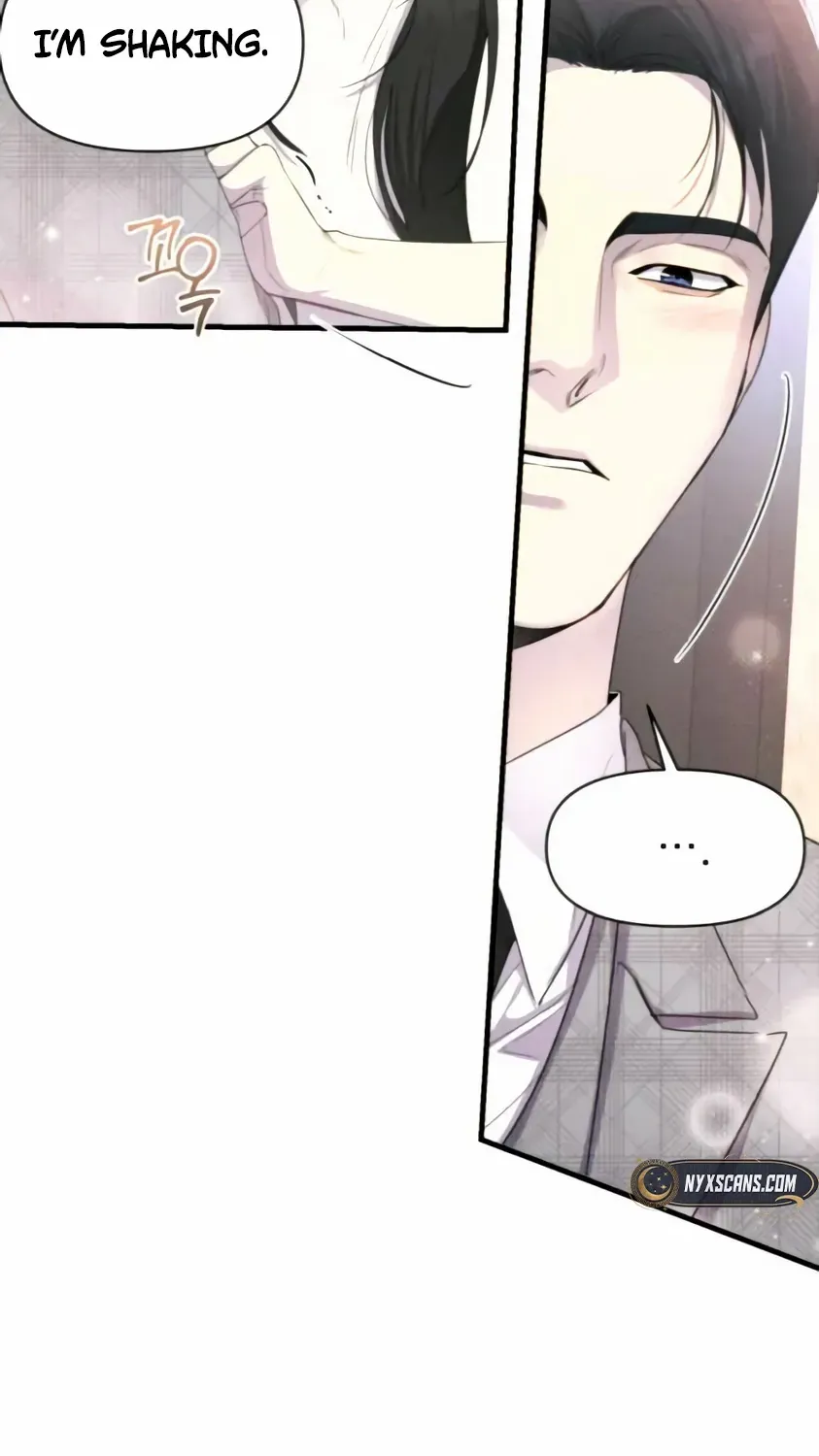 Chapter 81 — page 84