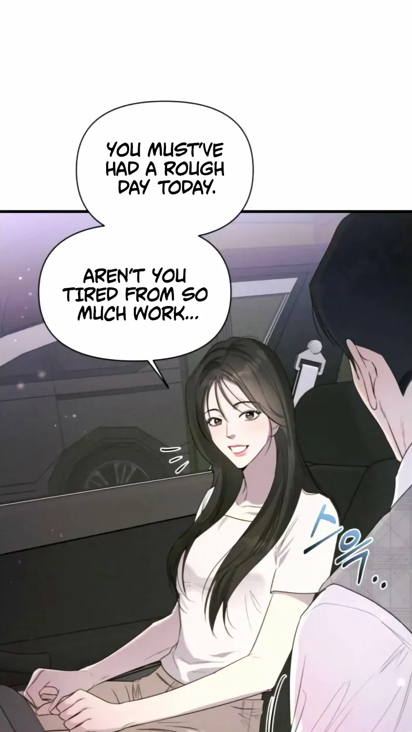 Chapter 81 — page 86