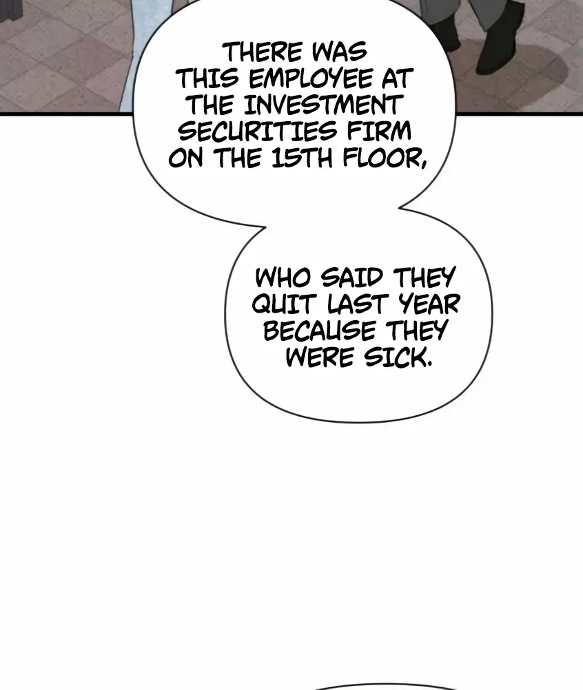 Chapter 81 — page 9