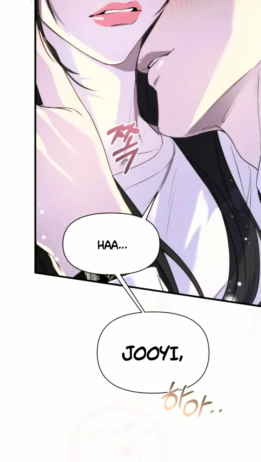 Chapter 81 — page 91