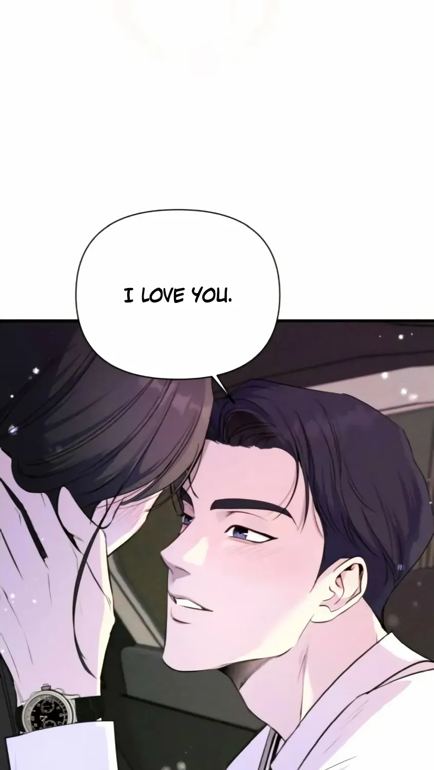 Chapter 81 — page 92