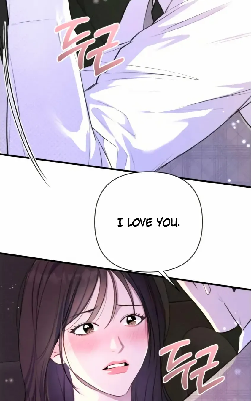 Chapter 81 — page 93