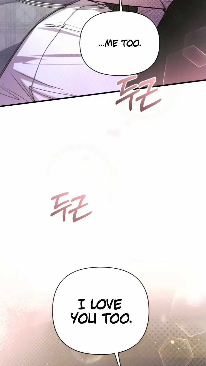 Chapter 81 — page 95
