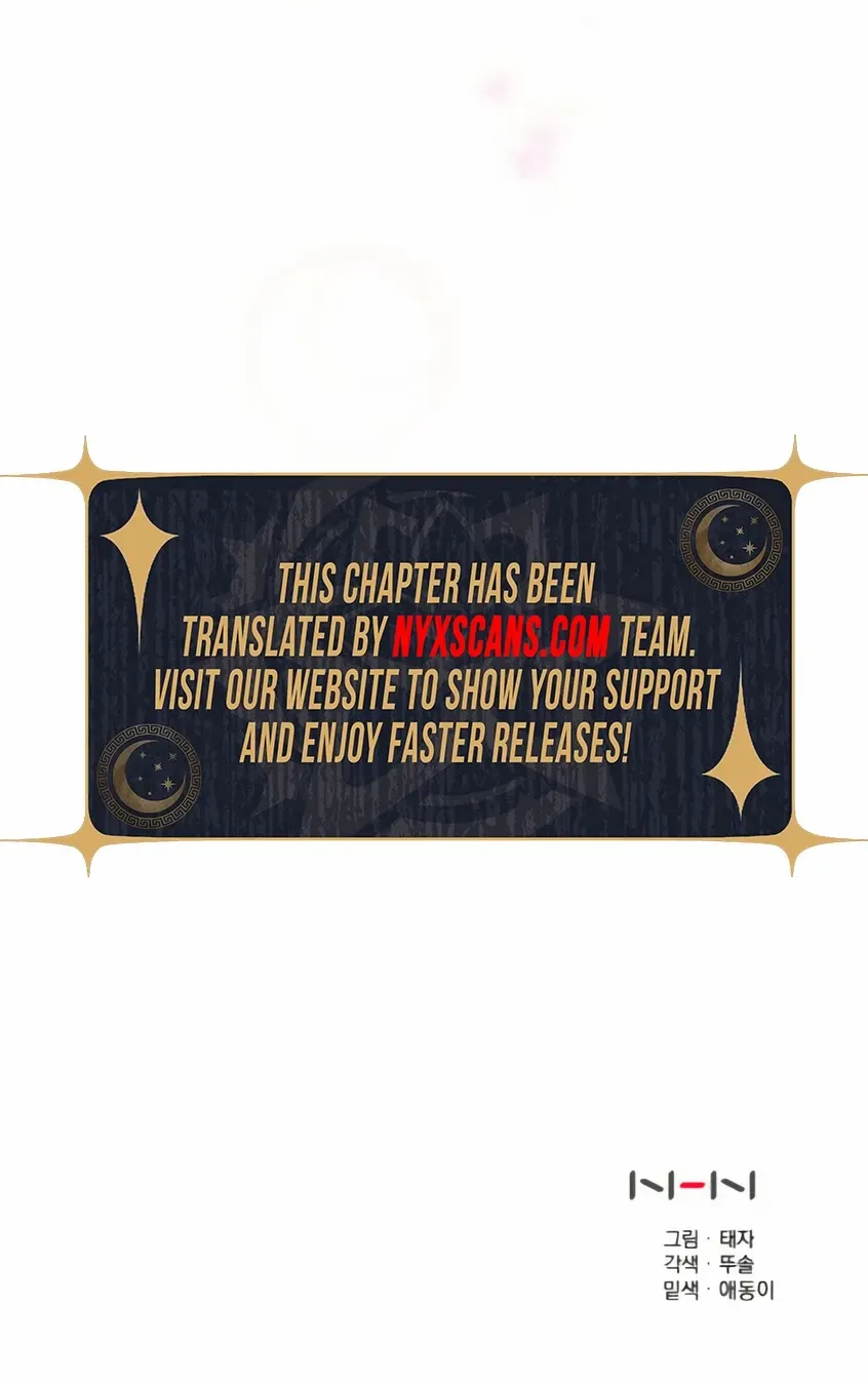 Chapter 81 — page 97