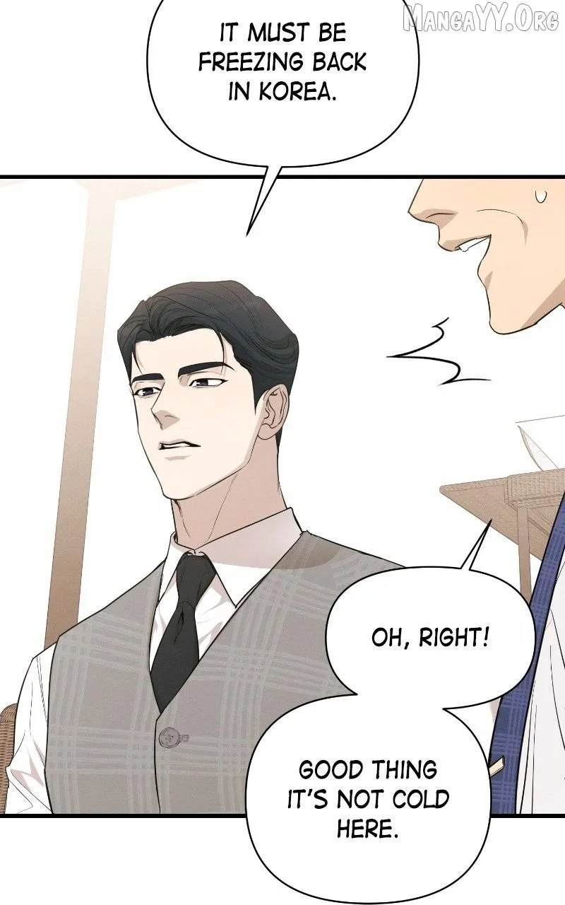 Chapter 82 — page 10