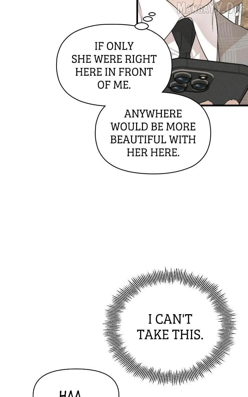 Chapter 82 — page 14