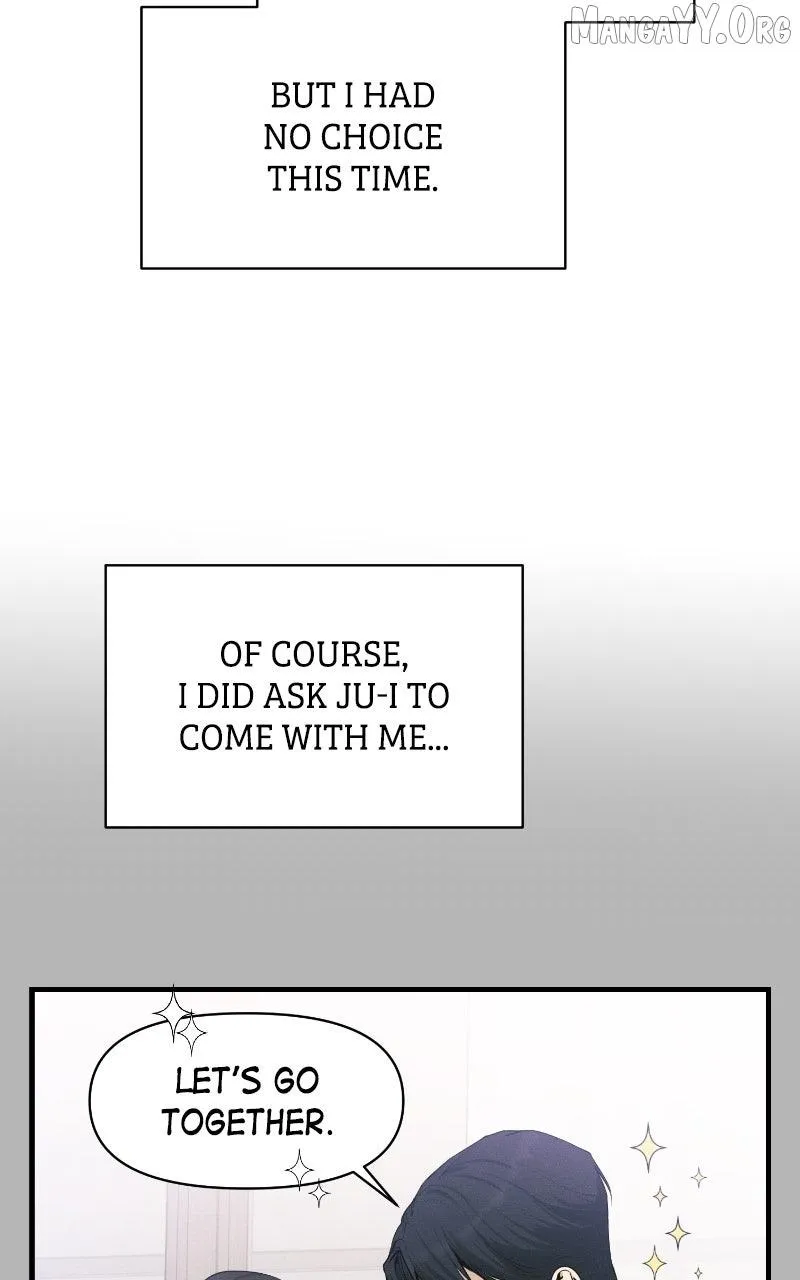 Chapter 82 — page 16