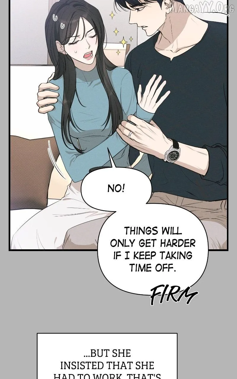 Chapter 82 — page 17
