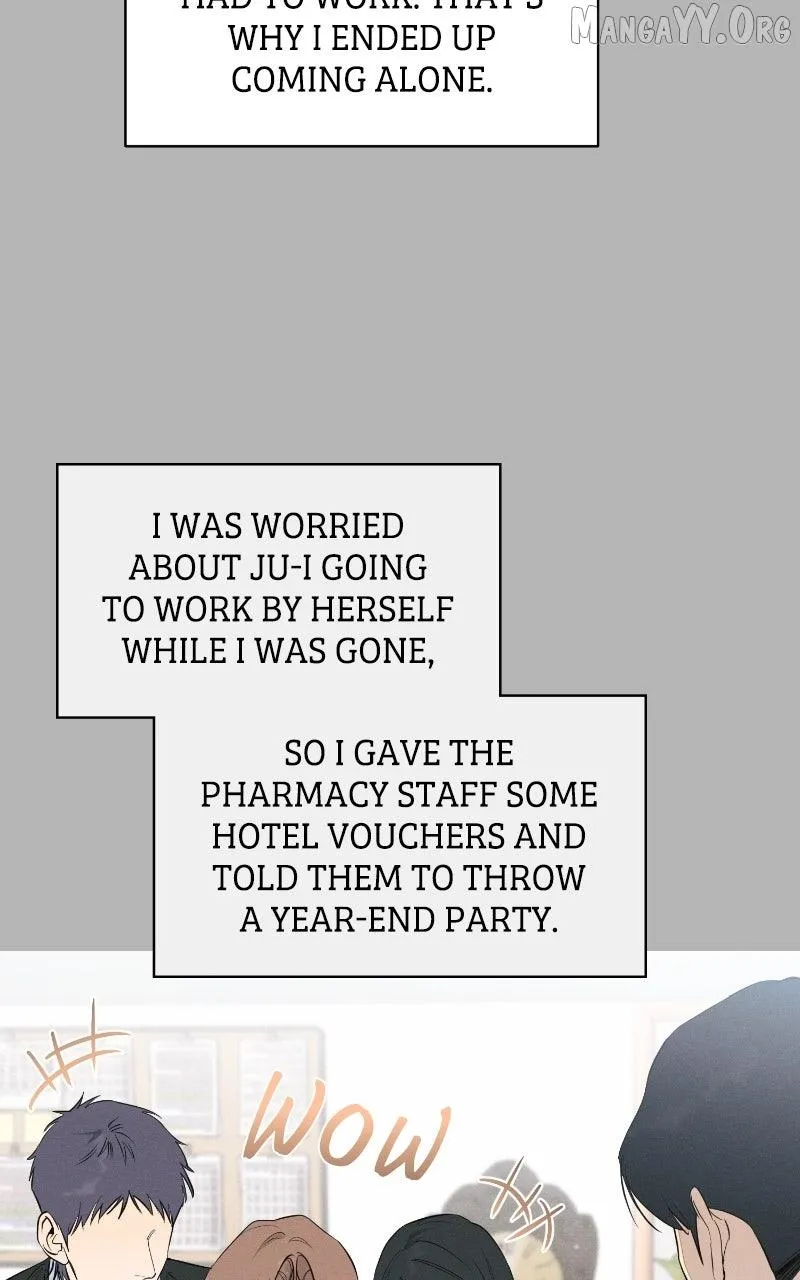 Chapter 82 — page 18