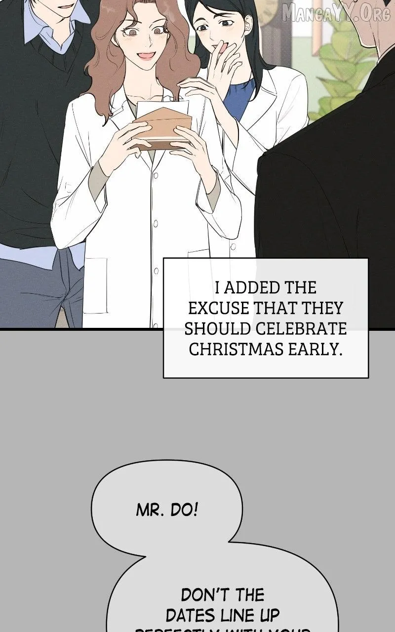 Chapter 82 — page 19