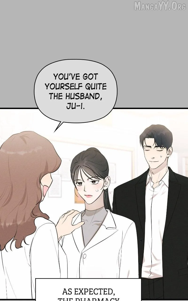 Chapter 82 — page 21
